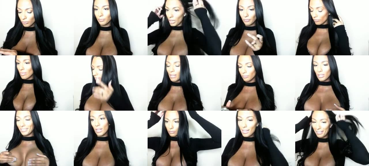 SexySophiaxxx-MFC-201803182129_m.jpg