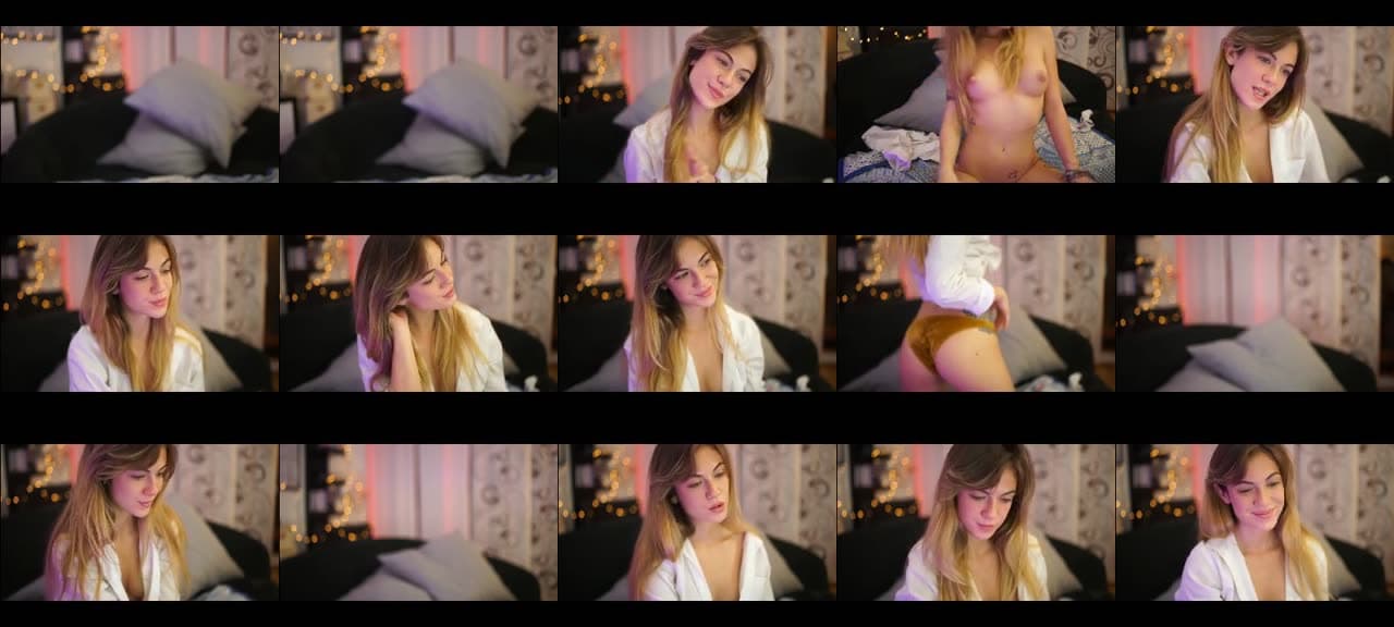 MissSwissh-MFC-201811051856_m.jpg