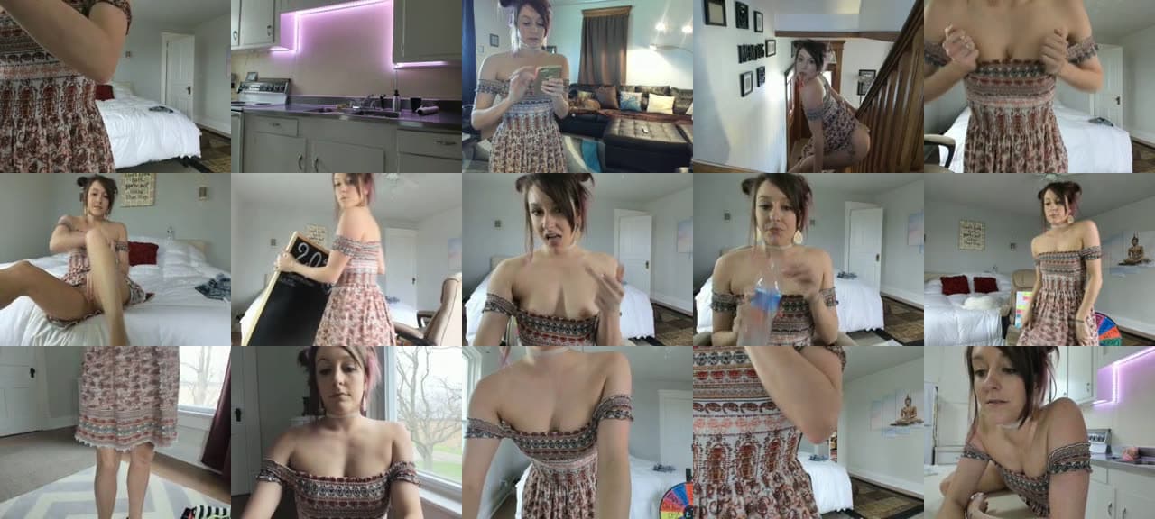 FarmGirl__-MFC-201704061652_m.jpg