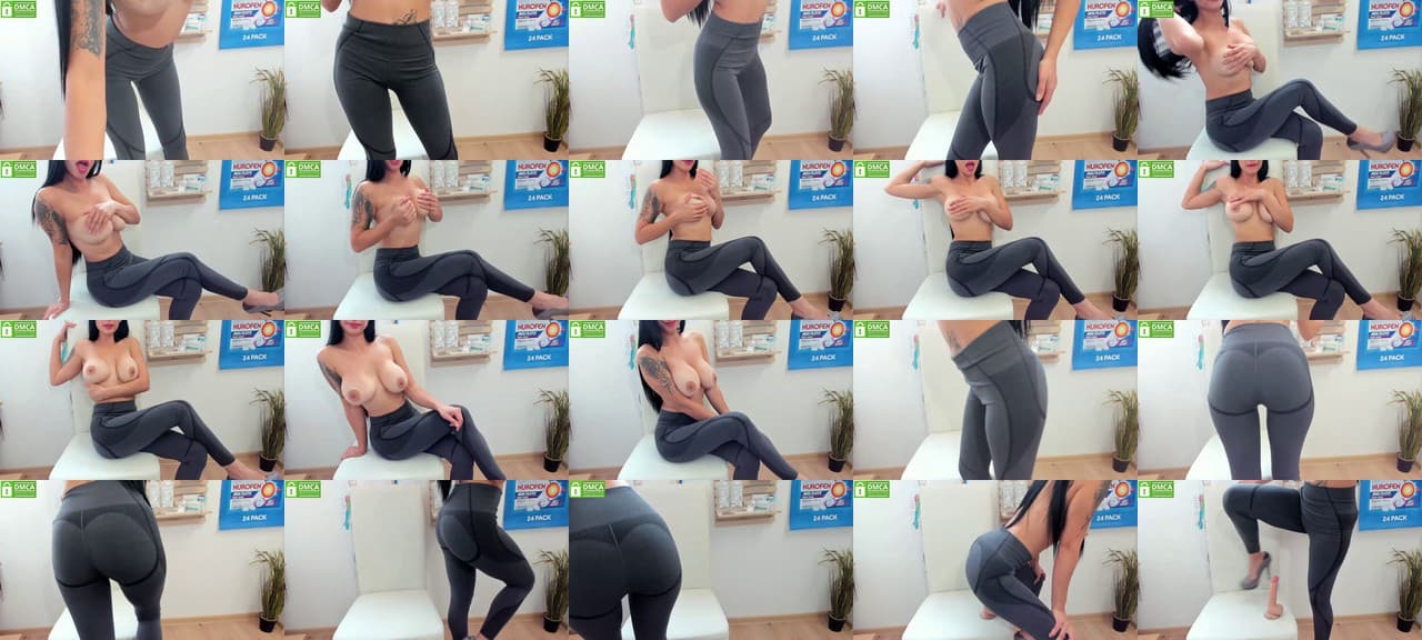 Lorenahot122-MFC-202210110859_m.jpg