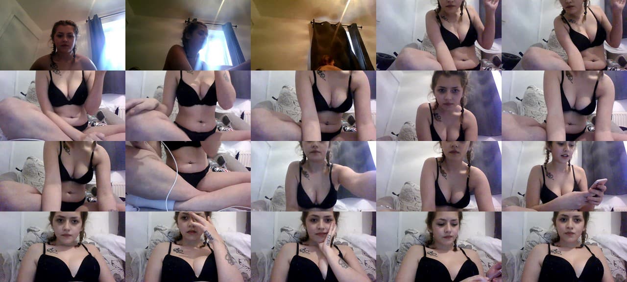 Emfrank99-MFC-202103061007_m.jpg