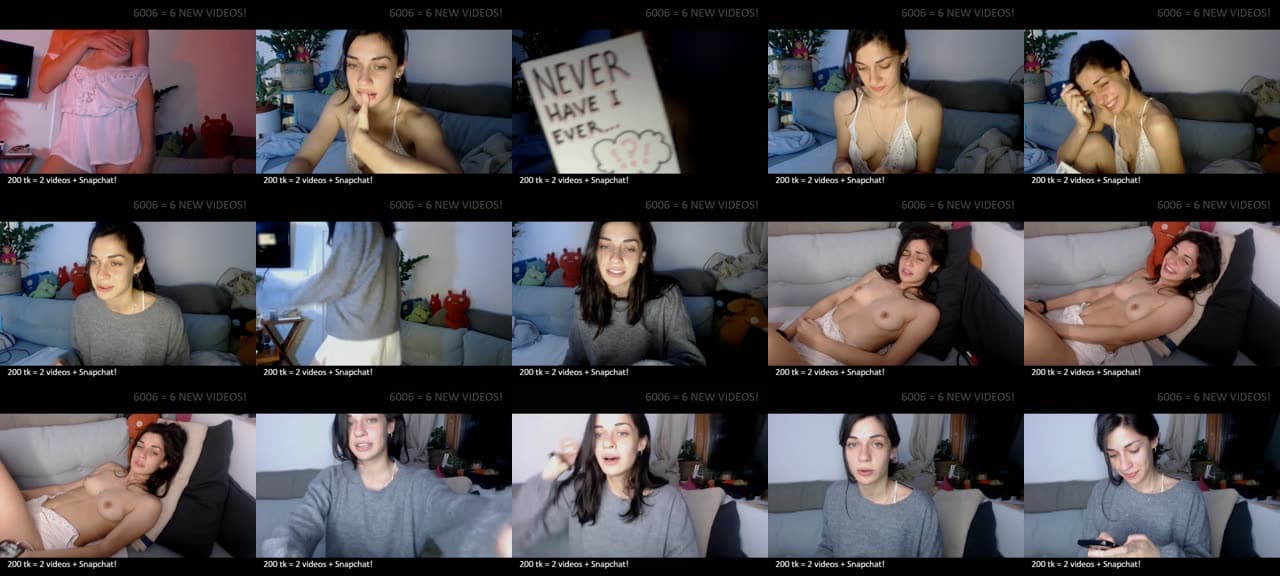 BUBTUB-MFC-201804110156_m.jpg