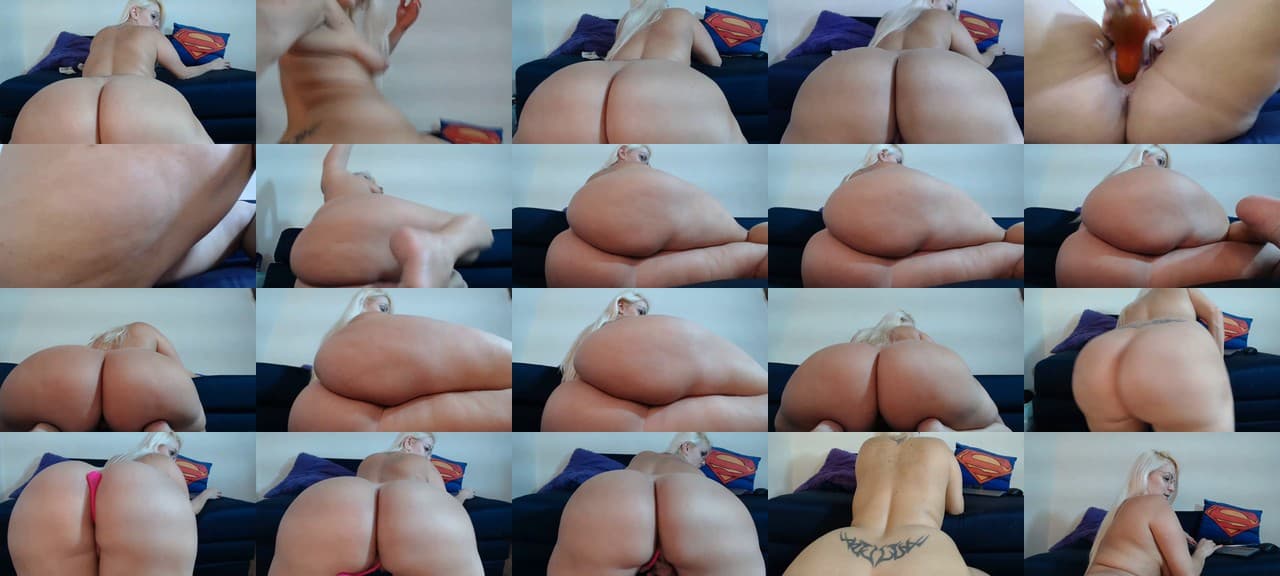 XTREMELYSEXY-MFC-202205060350_m.jpg