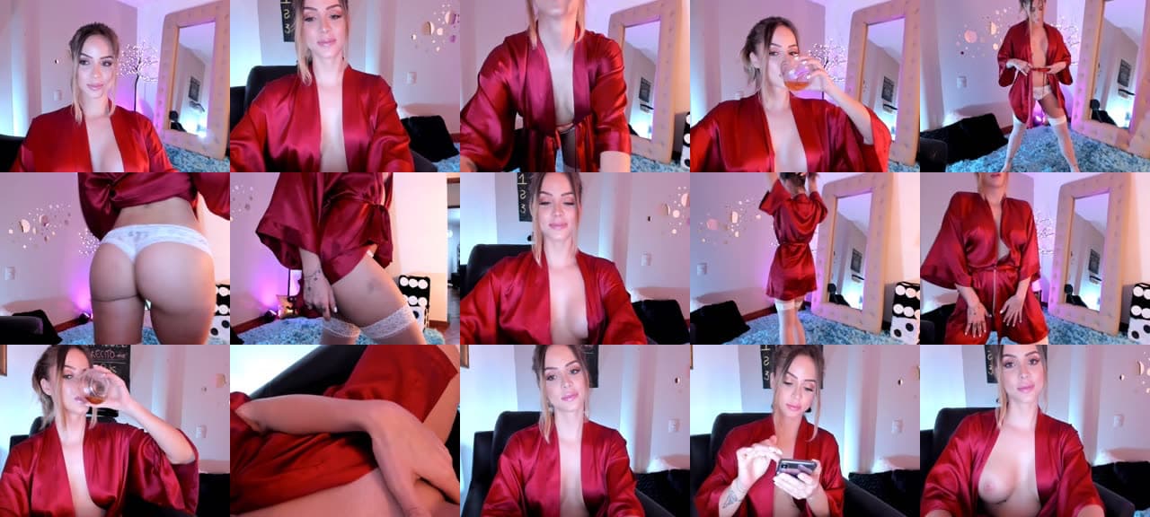 Kimtylor_-MFC-201810010143_m.jpg