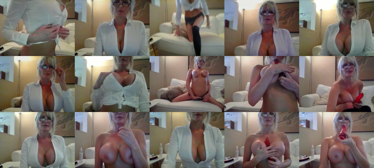JoMarie69-MFC-201607091327_m.jpg