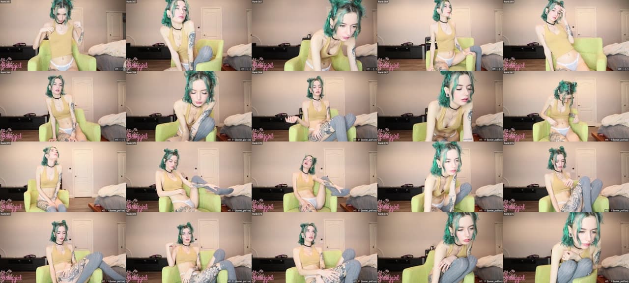Babygirl-MFC-201902030621_m.jpg
