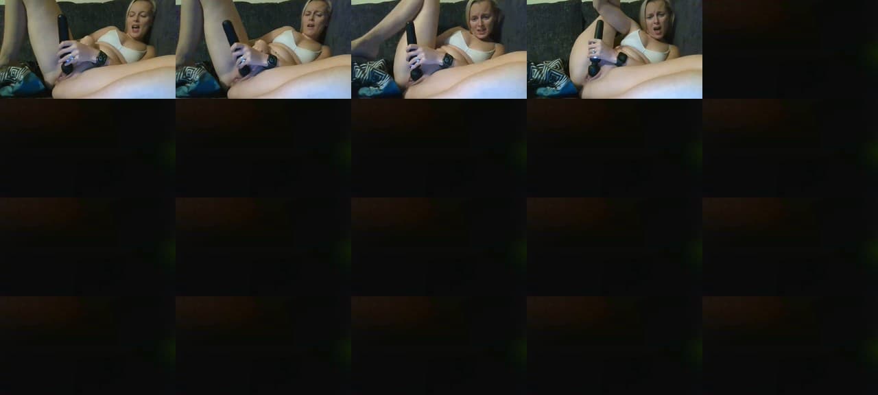 HeyyCandice-MFC-202205310427_m.jpg