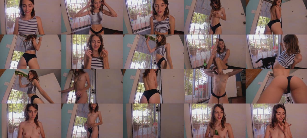 NaomiDee-MFC-201905242129_m.jpg