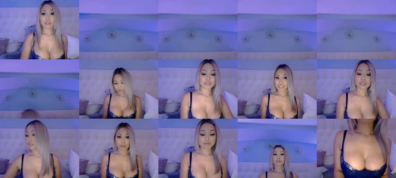SinCityVEE-MFC-201909020527_m.jpg