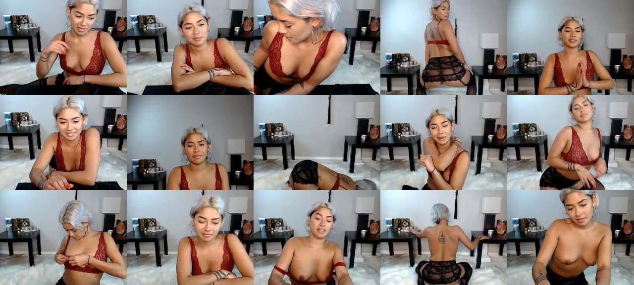 ExoticandThai-MFC-201912301324_m.jpg
