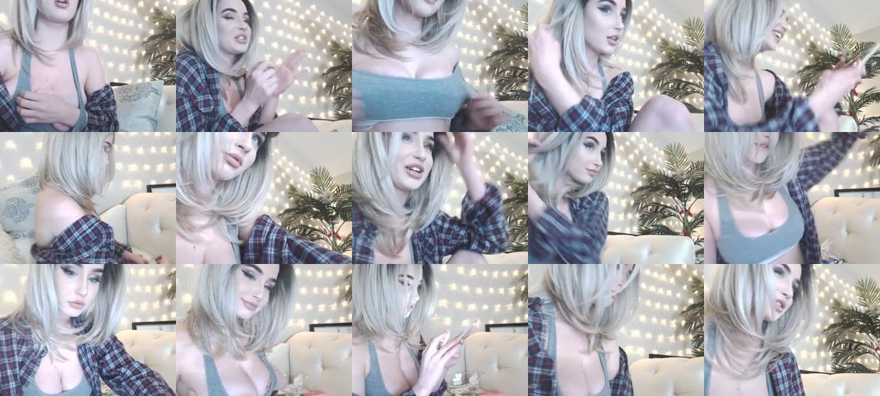 hornyunicornn-MFC-201612070147_m.jpg