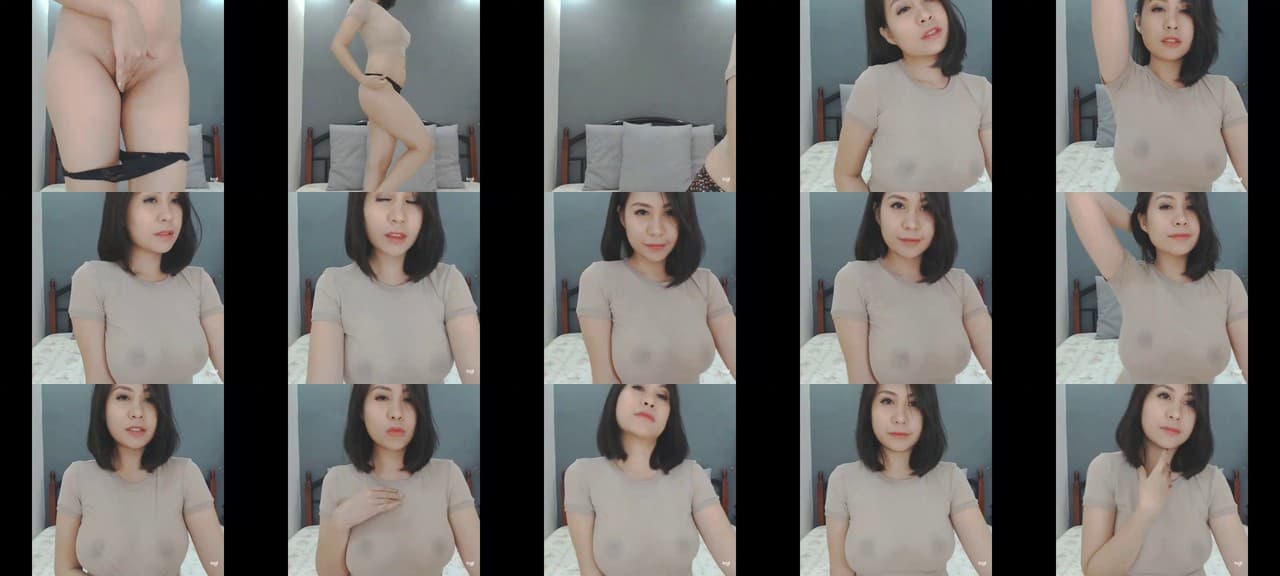UrMistress-MFC-201911050822_m.jpg