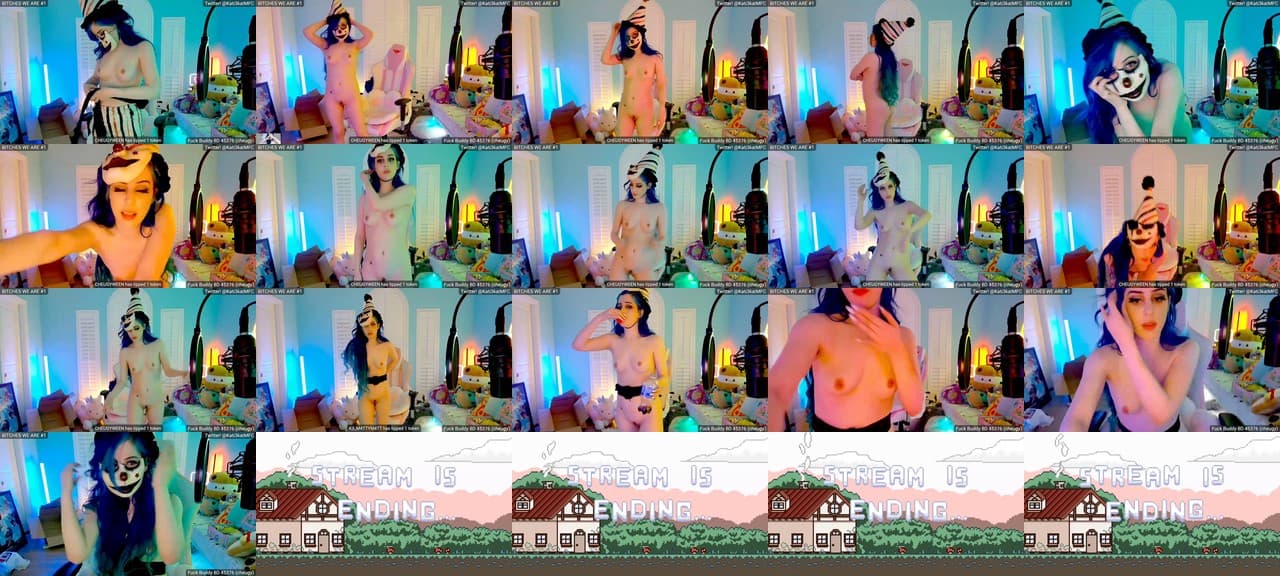 Kati3Kat-MFC-202210011016_m.jpg