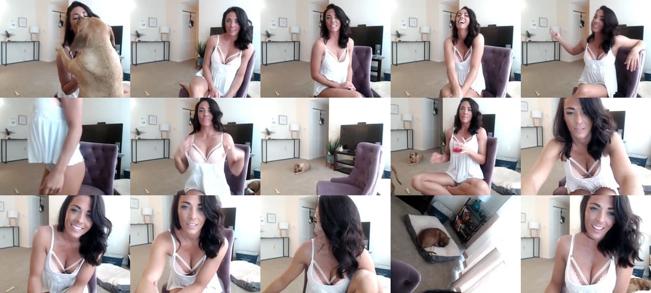 HallieHarper-MFC-201802091858_m.jpg