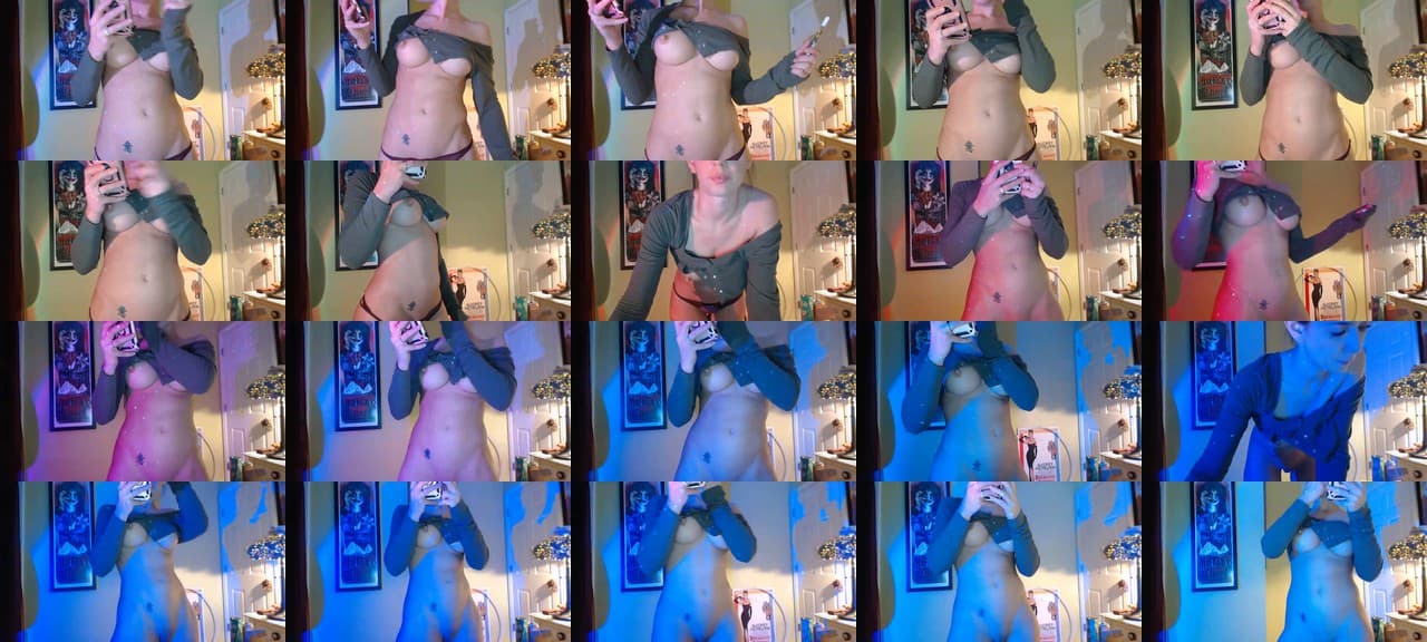 SlottyBarista-MFC-202207260730_m.jpg