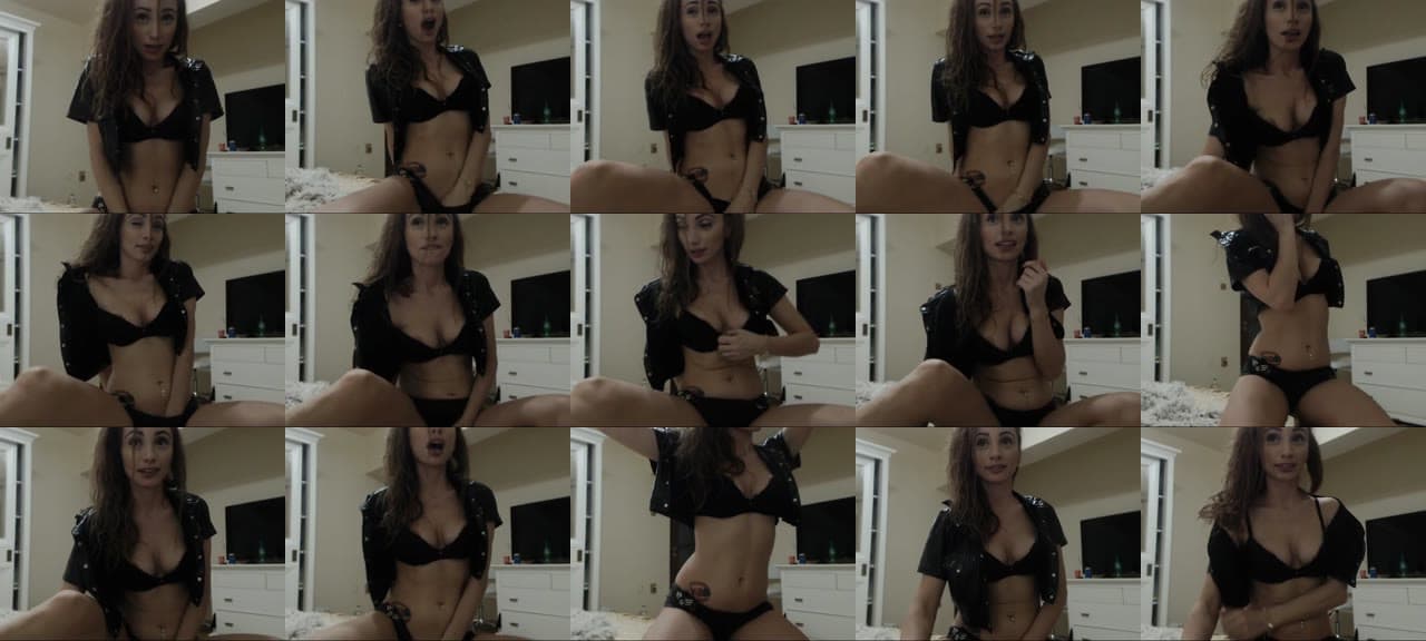 Arrielee-MFC-201801031710_m.jpg