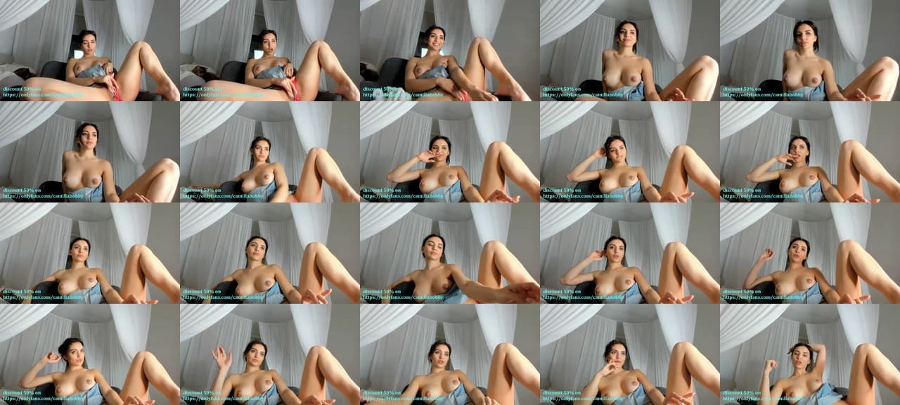 MySweetHobby-MFC-202104031521_m.jpg