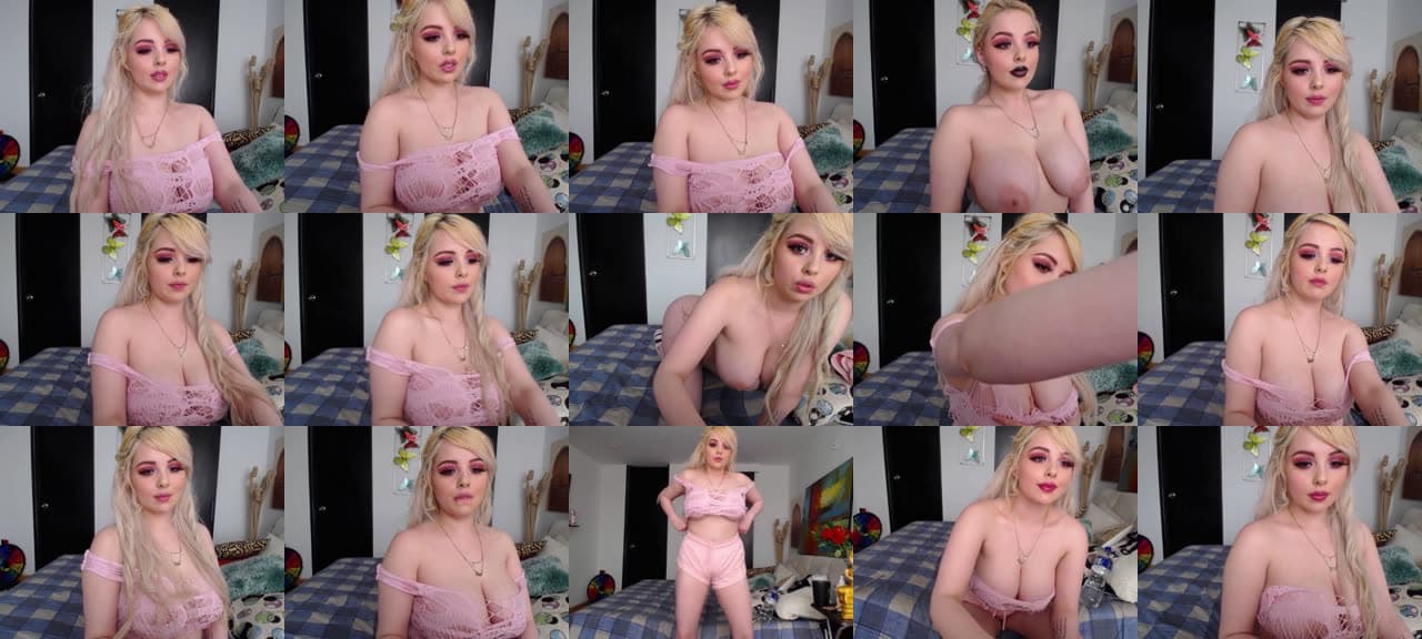 Alisoncraft-MFC-201904021523_m.jpg