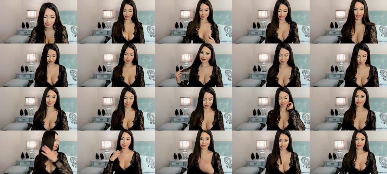 JessicaXboobs-MFC-202203071151_m.jpg