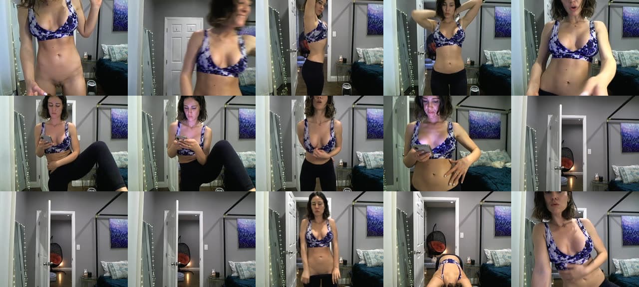 Ivy__-MFC-201902010021_m.jpg