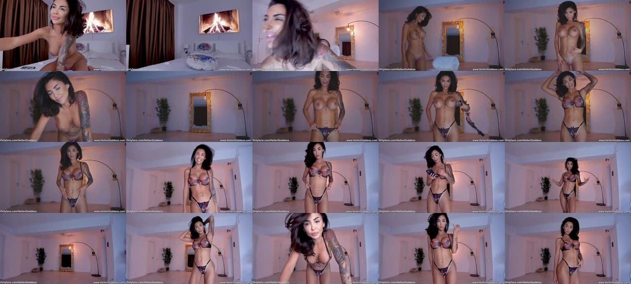 Helen_Goddess-MFC-202209192046_m.jpg