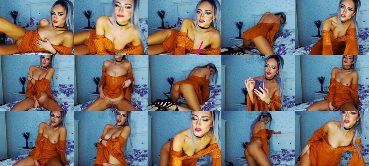 Sassy_k-MFC-201904211546_m.jpg