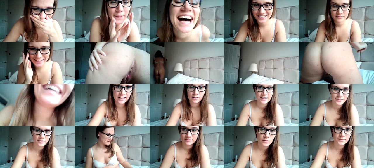 JennyMFC-MFC-202101271146_m.jpg