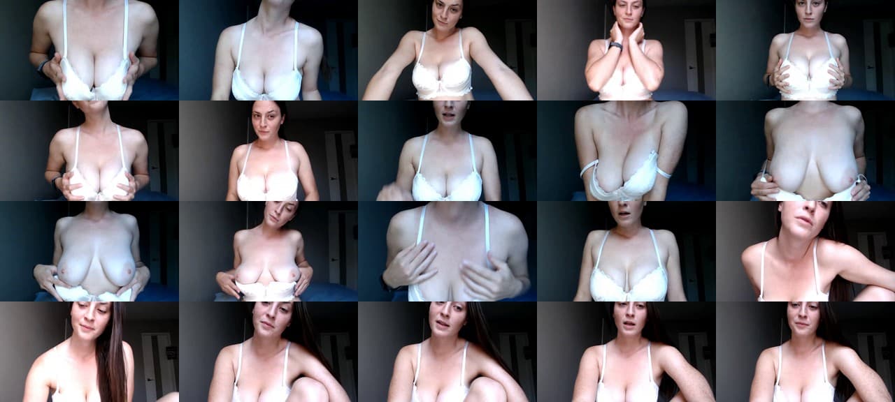 Araisyours-MFC-202210131501_m.jpg