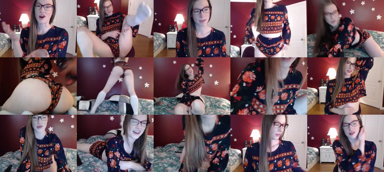 GemmaMinx-MFC-201712121648_m.jpg