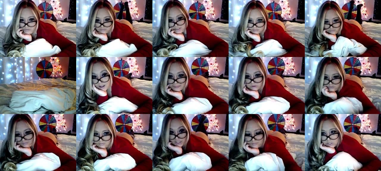 JennaBabex0-MFC-201711211129_m.jpg