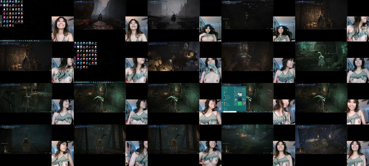 lewdgamermel-MFC-202205081124_m.jpg