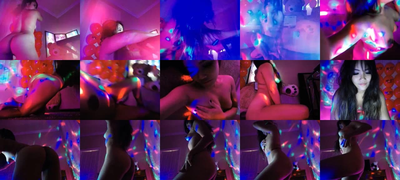 HoneyBandit-MFC-201601160757_m.jpg
