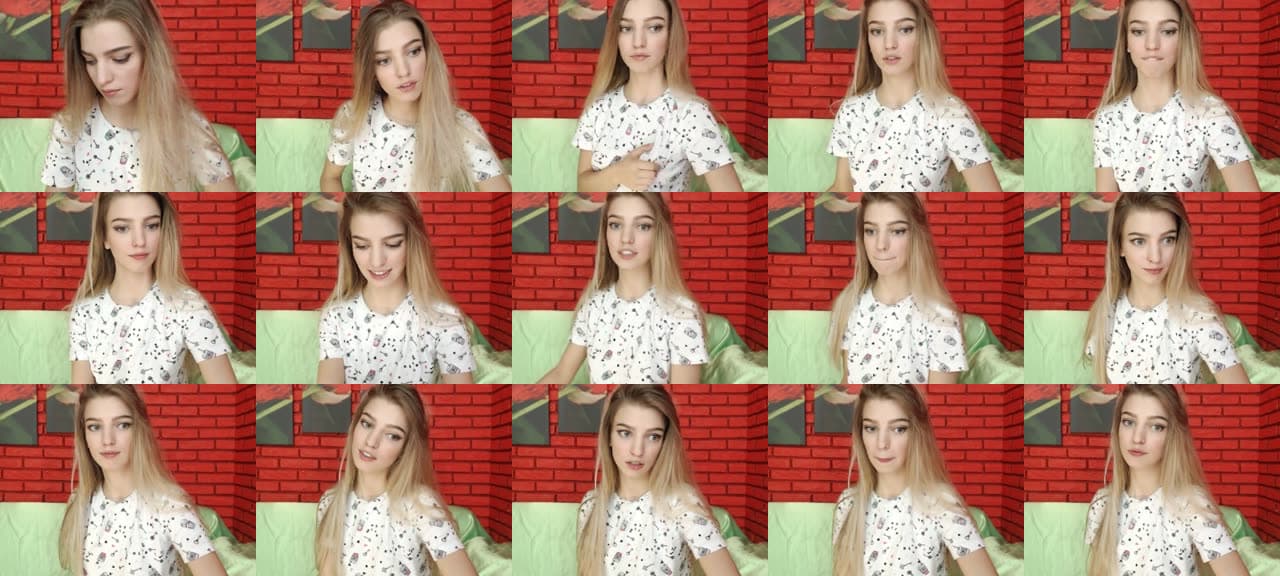 RamonaSpicy-MFC-201809261725_m.jpg