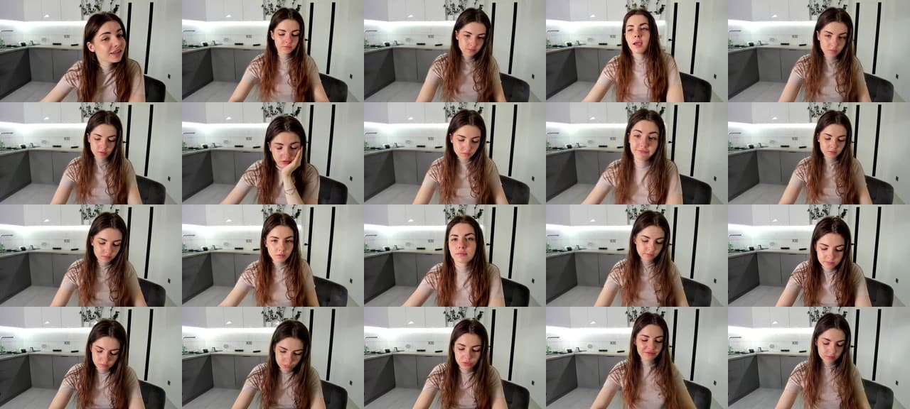 Miriam_Mills-MFC-202211110924_m.jpg