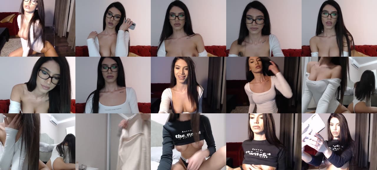 Sasha_lopez-MFC-201903291953_m.jpg