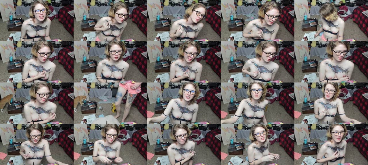 Capn_Artemis-MFC-201911300612_m.jpg
