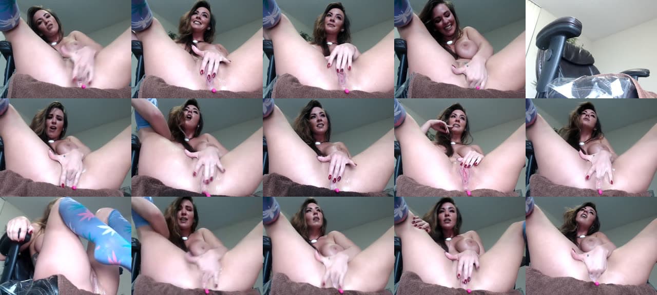 TheRealAlice-MFC-201905150400_m.jpg