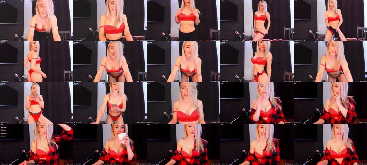 EyeCandy_N-MFC-201903011530_m.jpg