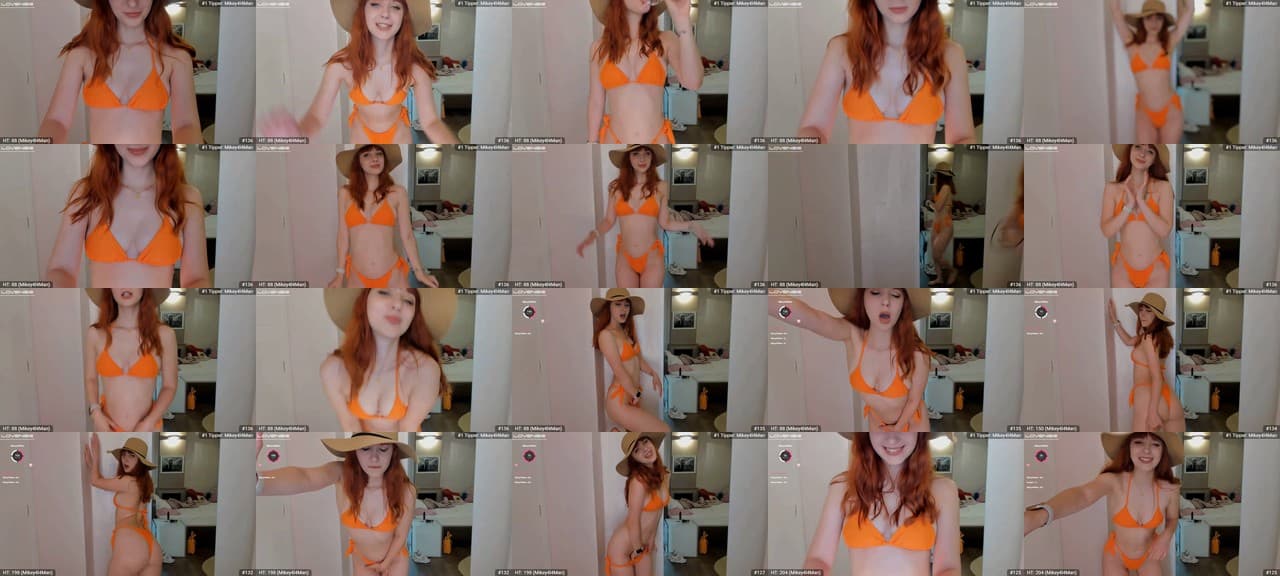 KatyaFods-MFC-202207032024_m.jpg