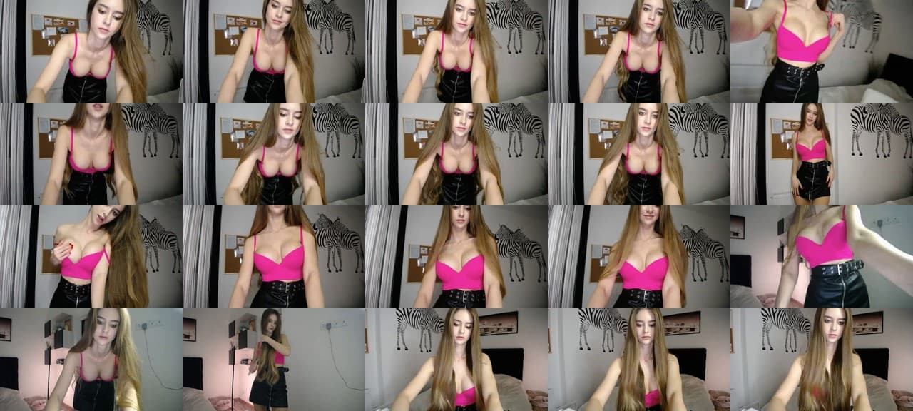 AvrilDollX-MFC-202102020500_m.jpg