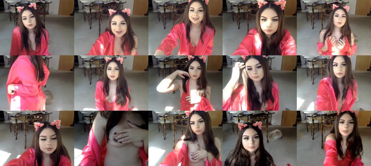 SidBaby-MFC-201708012114_m.jpg