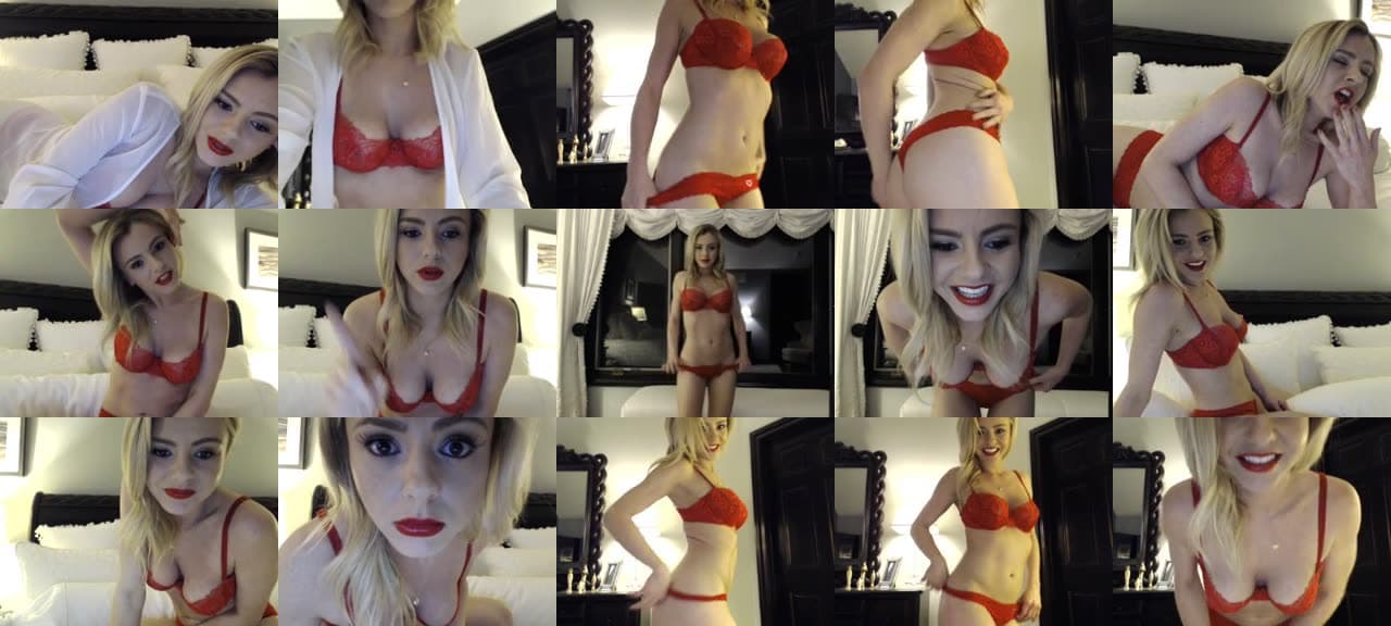 BreeOlson-MFC-201602200001_m.jpg