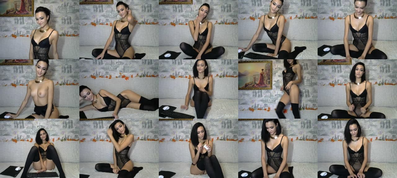 Cheyny-MFC-201711071330_m.jpg