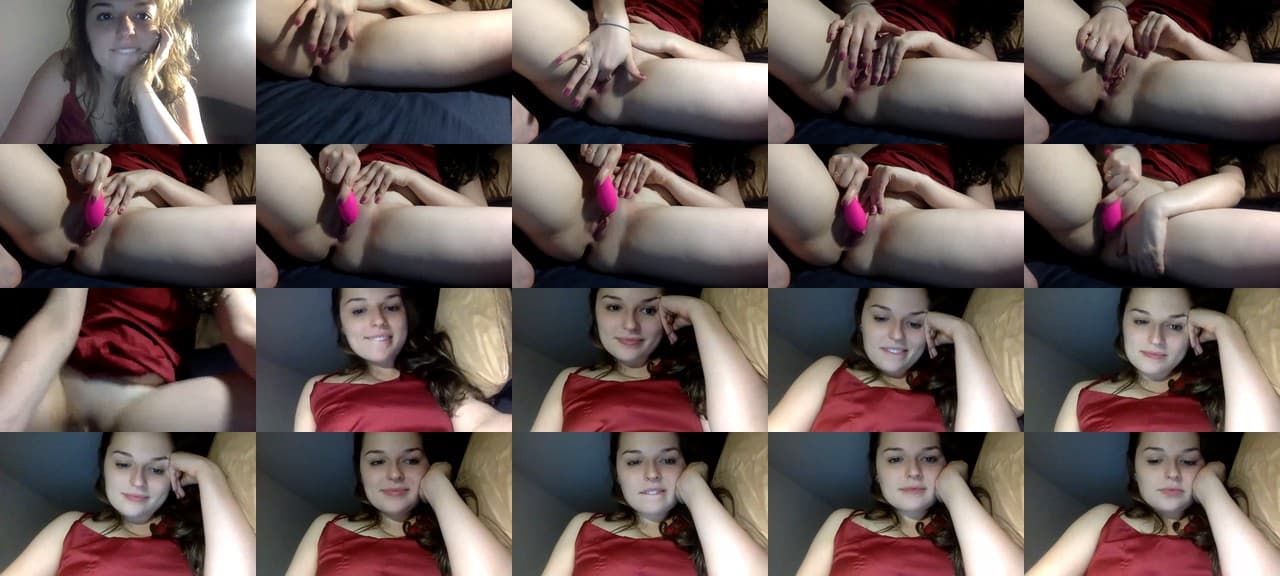 BellePeau-MFC-202112190251_m.jpg