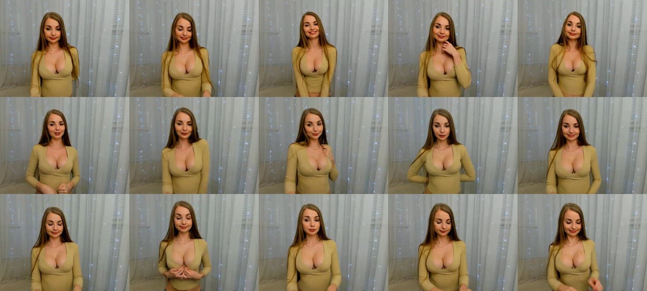 SouthGirl-MFC-202010021339_m.jpg