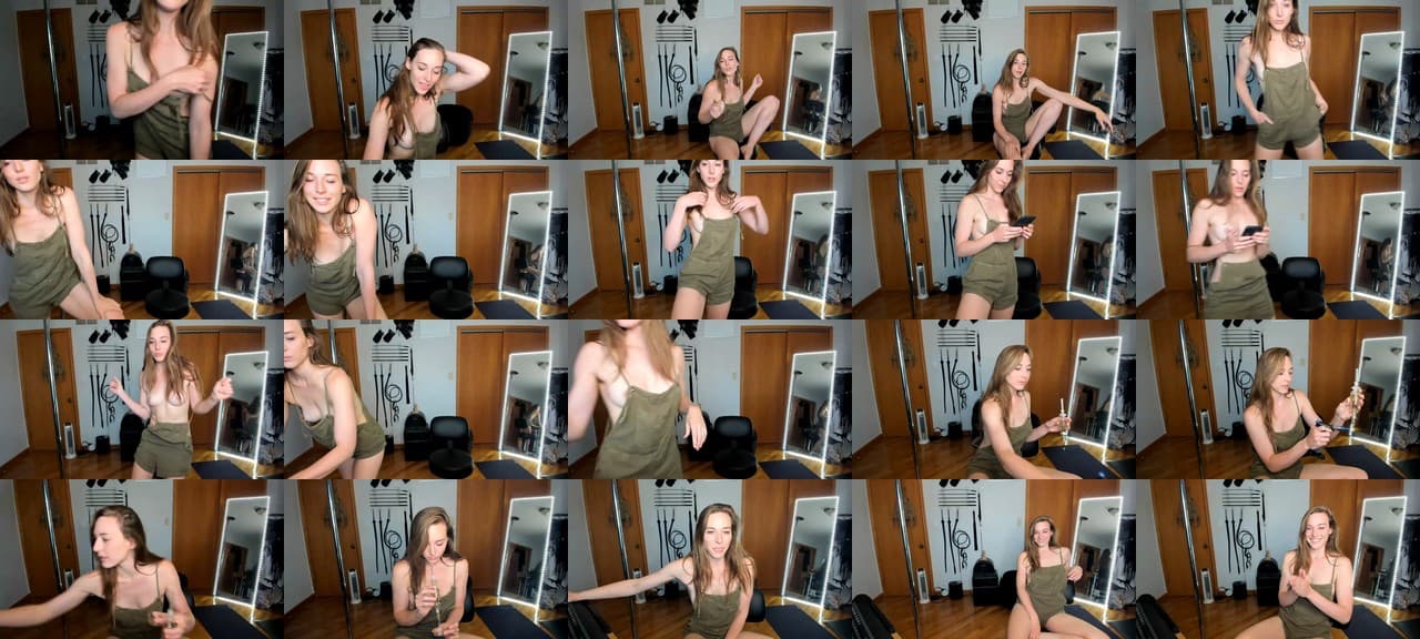 SamSamCam-MFC-202206041554_m.jpg