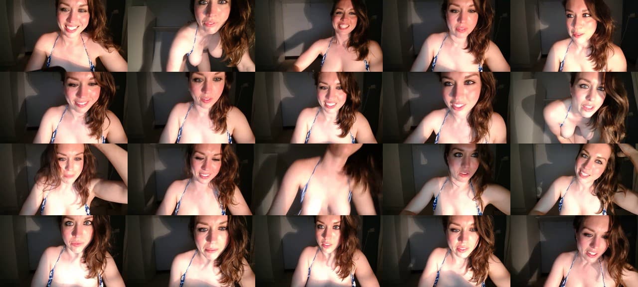 Girl_X_Power-MFC-202208251414_m.jpg