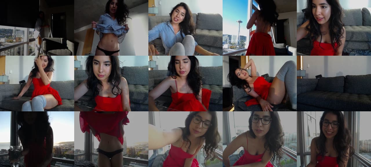 Lula_-MFC-201608160140_m.jpg
