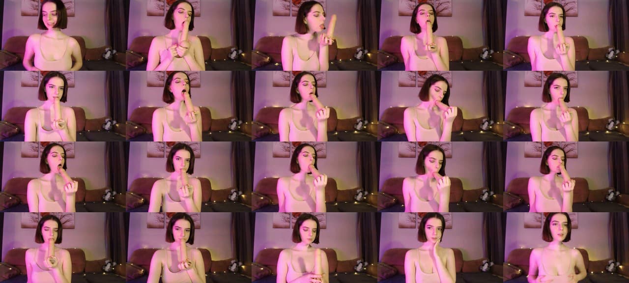 Di_Yummy-MFC-202103221950_m.jpg