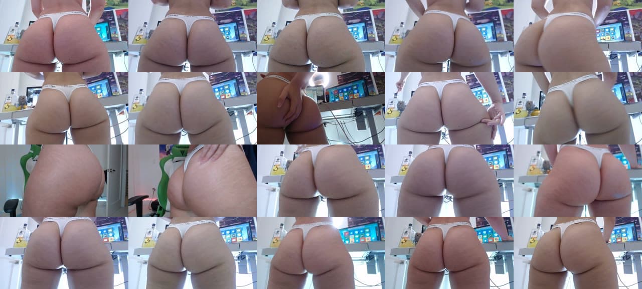 PAWG_Champ-MFC-201908150415_m.jpg